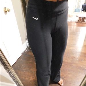 Sweatpants